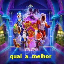 qual a melhor plataforma para jogar mines